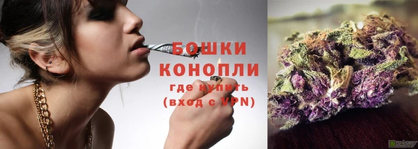 ГАЛЛЮЦИНОГЕННЫЕ ГРИБЫ Магас