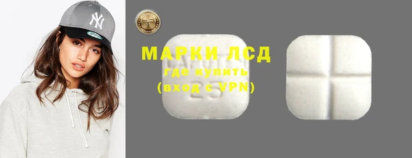 ГАЛЛЮЦИНОГЕННЫЕ ГРИБЫ Магас