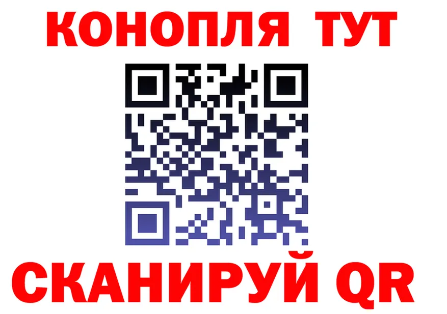 АМФ Розовый вход shop MEGA Кемерово